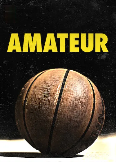 Amador