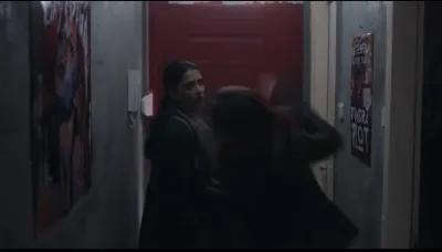 Ransom-E10