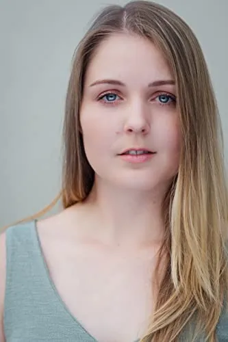Sophie Thurling
