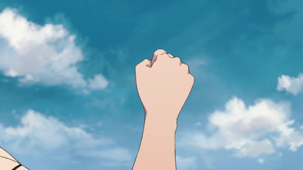 Mushoku-tensei: Isekai ittara honki dasu Episódio 24