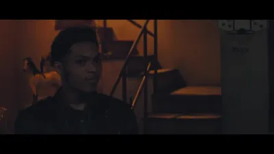 Hysteria!-E8