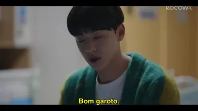 Cheer Up-E16