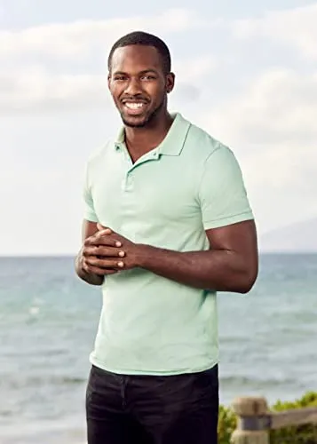 Juwan Haynes