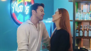 Episódio 34