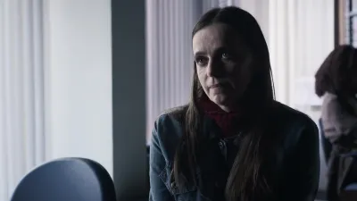Verdades Secretas-Episódio 15