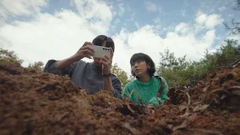 E5.Episódio 5