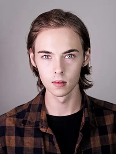 Daniel Lasker