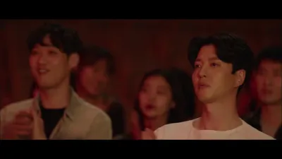Última Missão do Anjo: Amor-Última Missão do Anjo: Amor Episódio 20