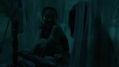 Clube do terror-E4.The Tale of the Other Side