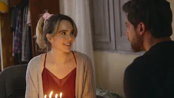 Episódio 53