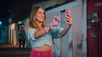E6.Topa tudo por seguidor