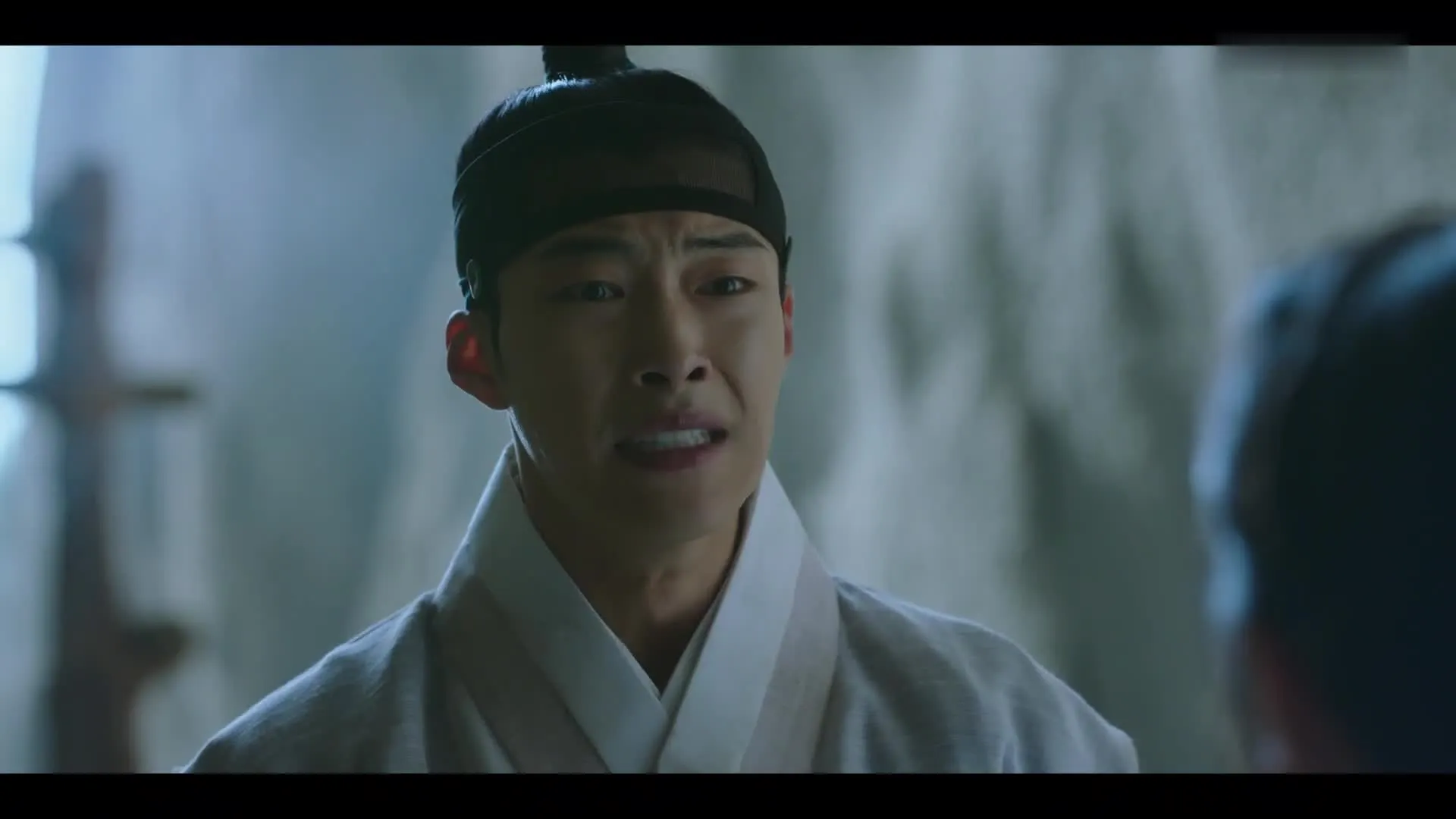 O Advogado de Joseon Episódio 2