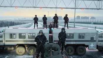 E1.Episódio 1