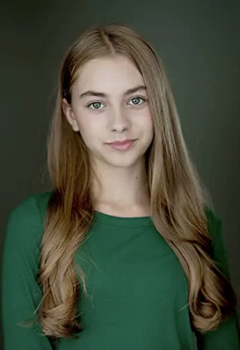 Ariella Cannon