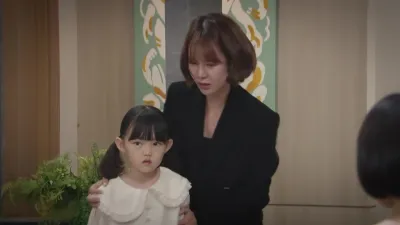 A Mulher Oculta-A Mulher Oculta Episódio 56