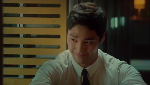 None