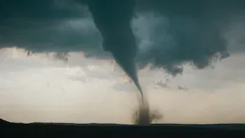 Terra Tempestuosa-E1.Tornado