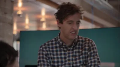 Silicon Valley-E2.Reorientation