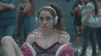 Episódio 1
