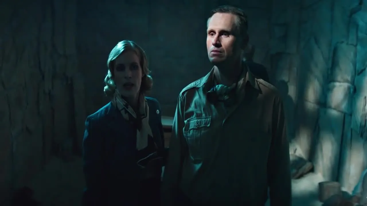 E5.Episode 05