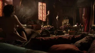 Game of Thrones-E7