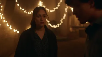 Fear the Walking Dead-E8.PADRE