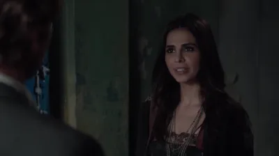 Episódio 10