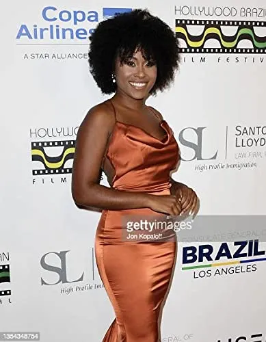 Valeria Silva