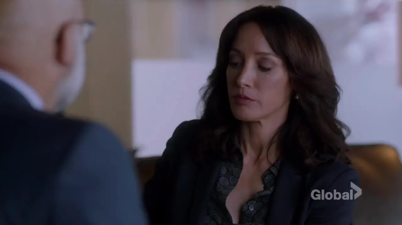 E8.Leah