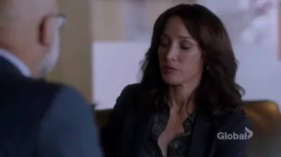 Taken-E8.Leah