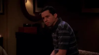 Dois Homens e Meio-E20