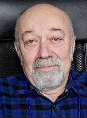 Michel Zlotowski
