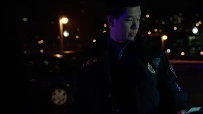 Grimm-E16