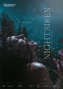 Aldeia dos Sussurros