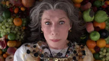 Grace and Frankie-E4.A data de validade