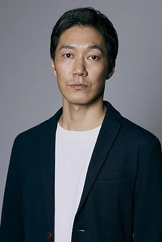 Hiroyuki Toritani