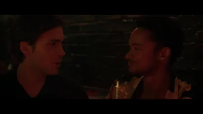 Amor Moderno-E7.How Do You Remember Me?