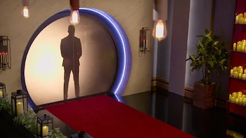 Casamento às Cegas Episódio 2