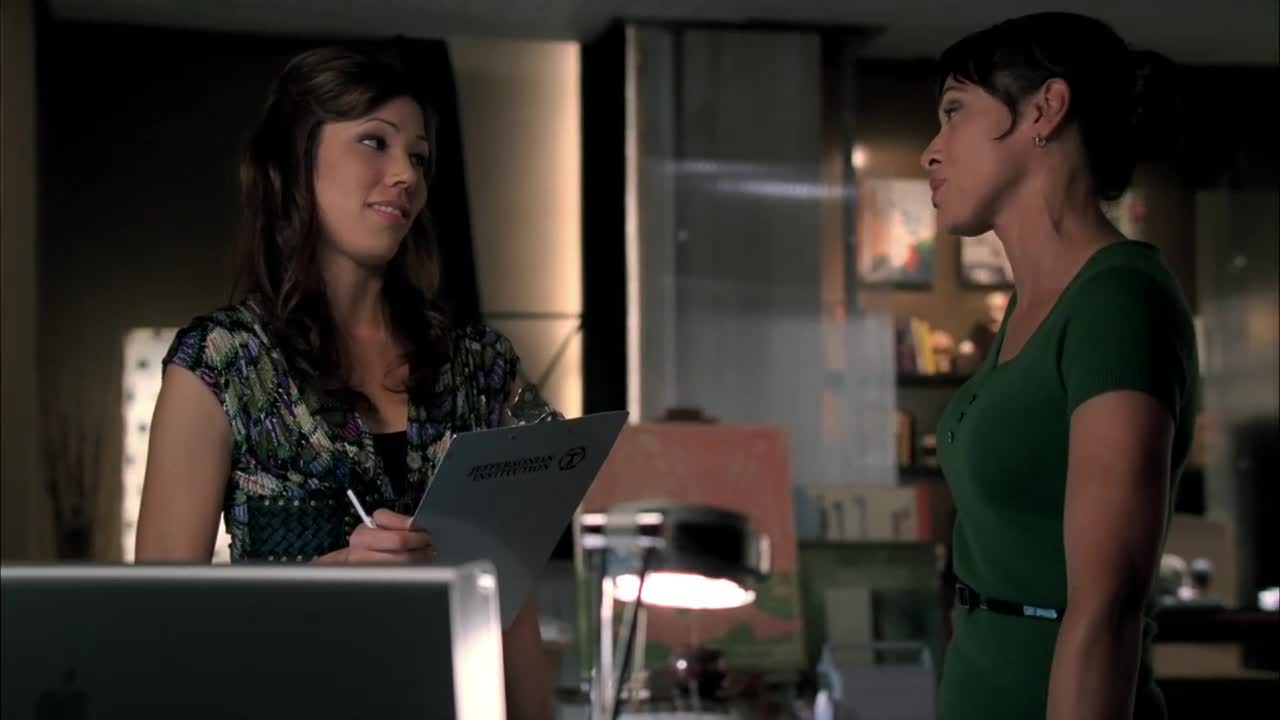 Bones Episódio 11