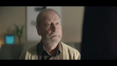 Halo-E3