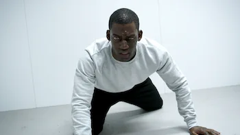 Black Mirror Episódio 5