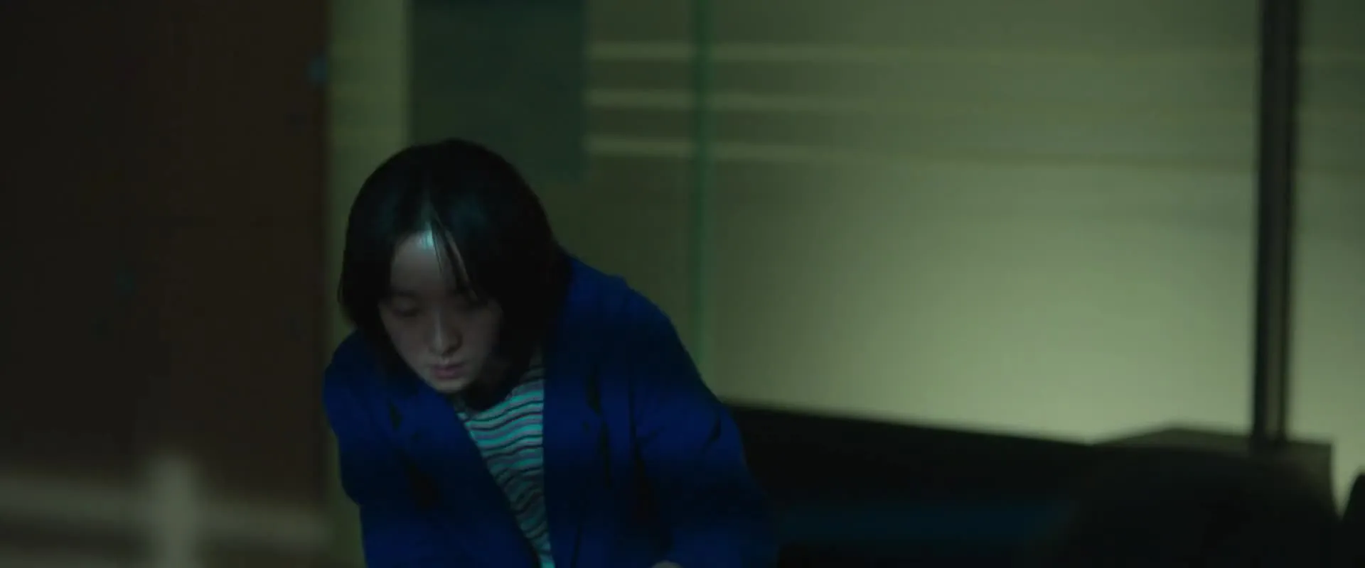 E10.Episode #1.10