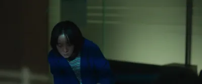 E10.Episode #1.10