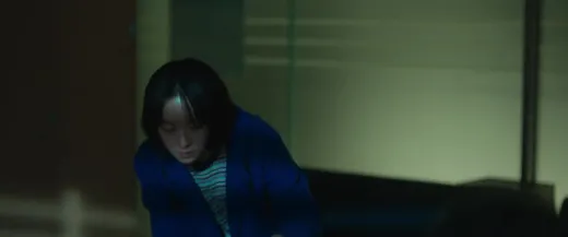 E10.Episode #1.10