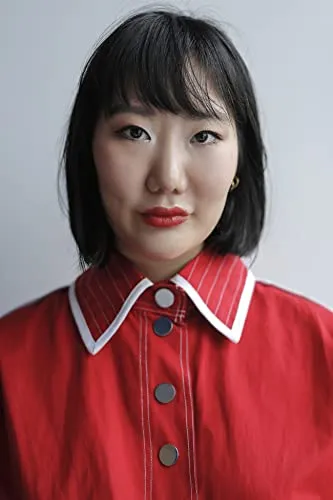 Ji Won Choi