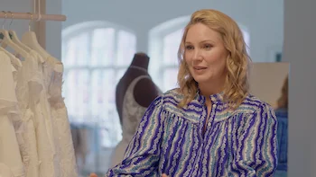 Casamento às Cegas: Suécia Episódio 8