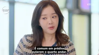 Marie e seus três pais-E9
