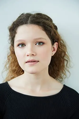 Julia Savage
