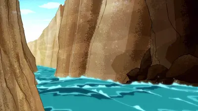 Ben 10-E2.This One Goes to 11