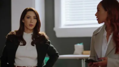 Flash-E9.Phantoms